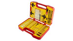 Shooters Choice Universal Kit