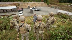 Sig Sauer Academy