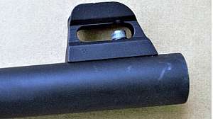 Sight2