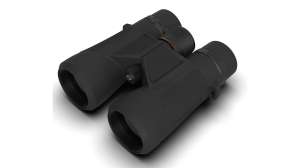 Sightmark Solitude XD 8x42 IMG 1000 5