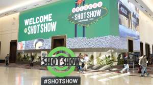 Signage T2501305