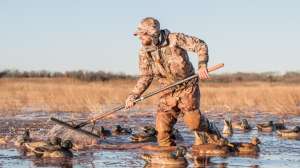 Sitka Gear1 copy
