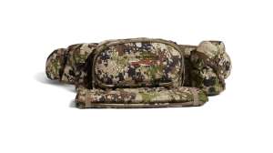 Sitka Turkey Belt 0208