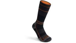 Sitka H Eavyweight Crew Sock