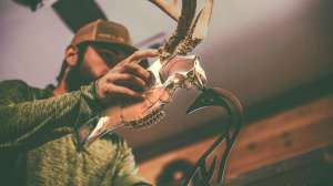 Skull Hooker lead 190104 122032