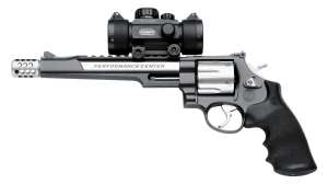 Smith Wesson M629 170318 L copy