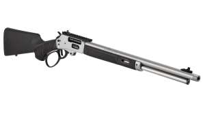 Smith Wesson 1854 45 70