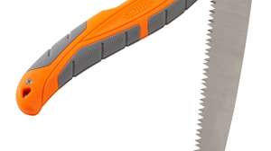 Smiths Bone Saw