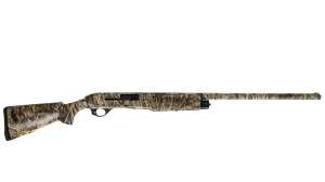 Spandeau 28 Max7