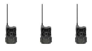 Stealth Cam Wireless
