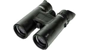 Steiner Predator 10x42mm Bino copy