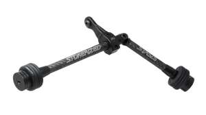 Stokertized stabilizer pic