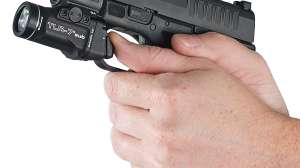 Streamlight Hellcat 1