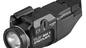 Streamlight