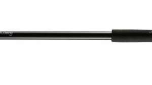 Swagger hunting stick