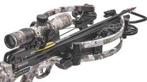 TP Nitro505 Veil Alpine Marksman Rear scope resize