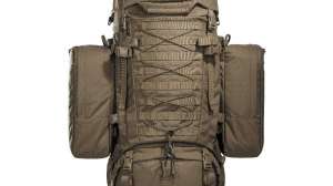 TT Mil Ops Pack 80 24