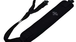 Tac Shield T6140 BK Elkhorn Flex 2 copy