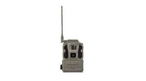 Tactacam Reveal 3