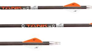 Tank 25 beauty