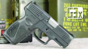 Taurus copy 2