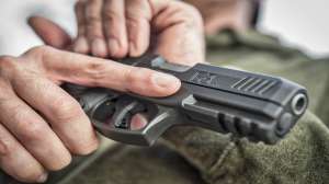 Taurus G3 Action 2 1410x794