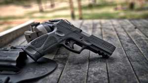 Taurus G3 Stilllife 1410x794