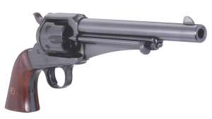 Taylor 1875 Outlaw