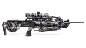 Ten Point TRX26 lead pic