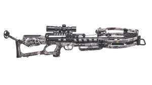 Ten Point Vengent S440