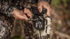 Tenpoint Accudraw pic cropped