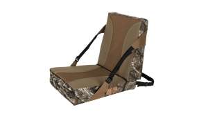 Thermaseat1