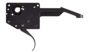 Timney 642 C back