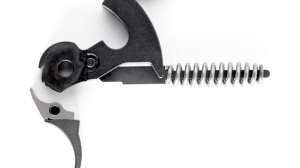 Timney Marlin
