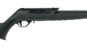 Tri Star KR22