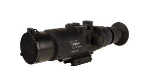 Trijicon IR HUNTER
