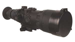 Trijicon1209
