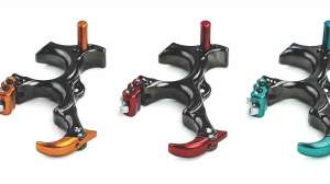 Tru Fire SEAR lead 190104 121924