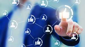 Using Facebook Groups for Shooting Sports Business