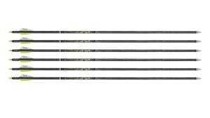 Victory Archery V TAC 23