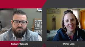 Video PPP Update Feb 10