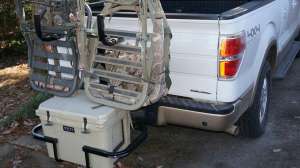 Viking Solutions beauty 190104 122133