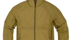 Viktos Alphadawn Jacket