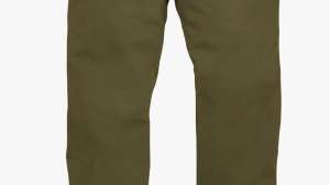 Viktos Range Trainer Pant Ranger Front 240823 081940