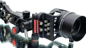 Viper Archery Products beauty