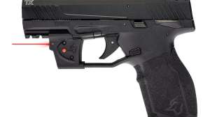 Viridian E Series