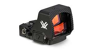 Vortex Defender