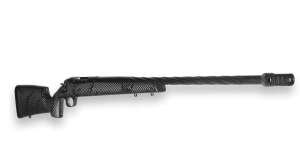 Weatherby 307 MZ copy 2