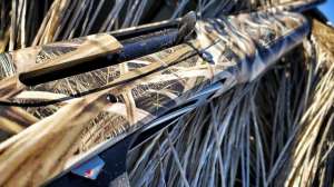 Weatherby Hunting copy