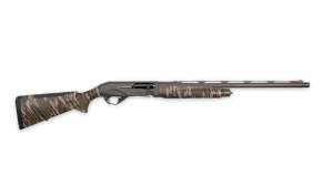 Weatherby Sorix Turkey copy